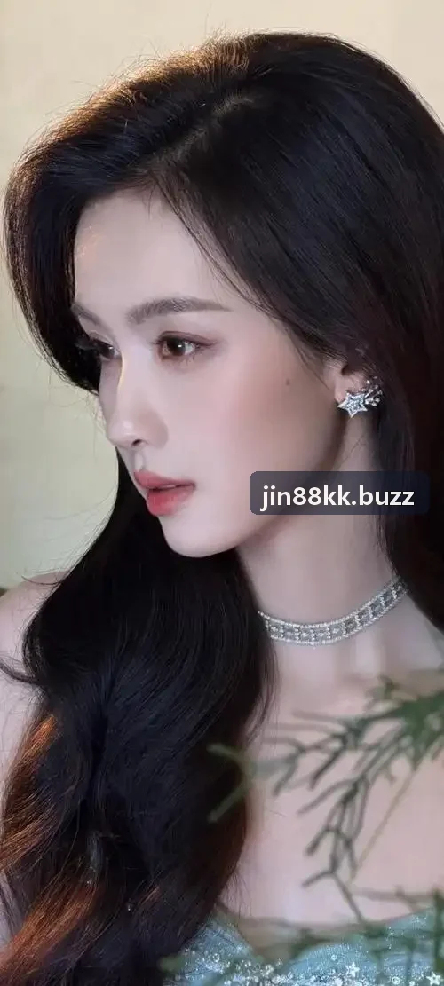 Đối soát hạng thành viên JIN88 link truy cập mới