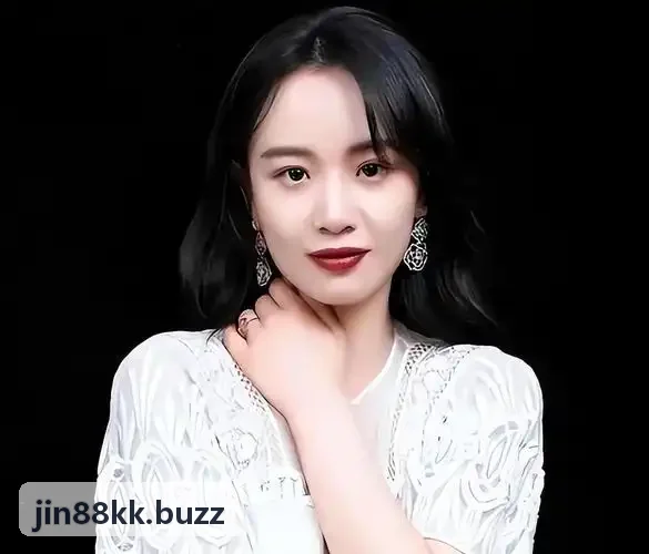 Đối soát kênh chính JIN88 link truy cập mới