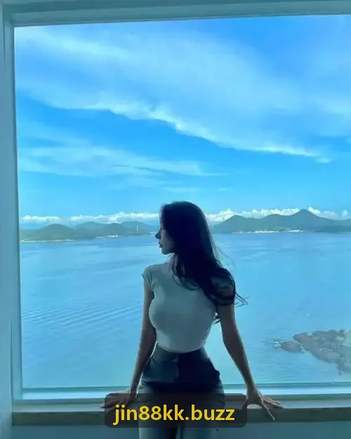 Xác minh an toàn cho JIN88 link truy cập mới
