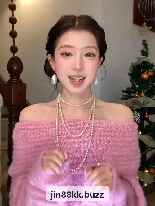 Bản tin nổi bật JIN88 link truy cập mới buổi chiều
