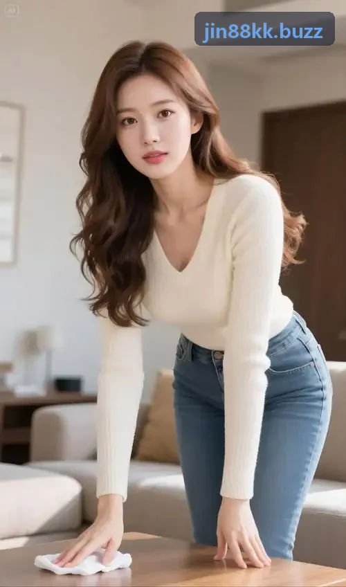 Nhật ký cổng JIN88 link truy cập mới lúc sáng
