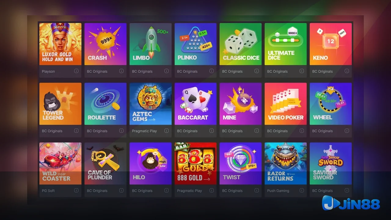 Bắt đầu với Casino: xác định đúng mục cần tra cứu – phiếu xử lý khi mạng chậm cho người muốn tự kiểm tra