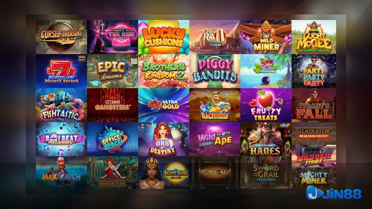 Casino trên điện thoại: chuẩn bị thiết bị và đường truyền – phiếu xử lý khi mạng chậm cho người muốn tự kiểm tra