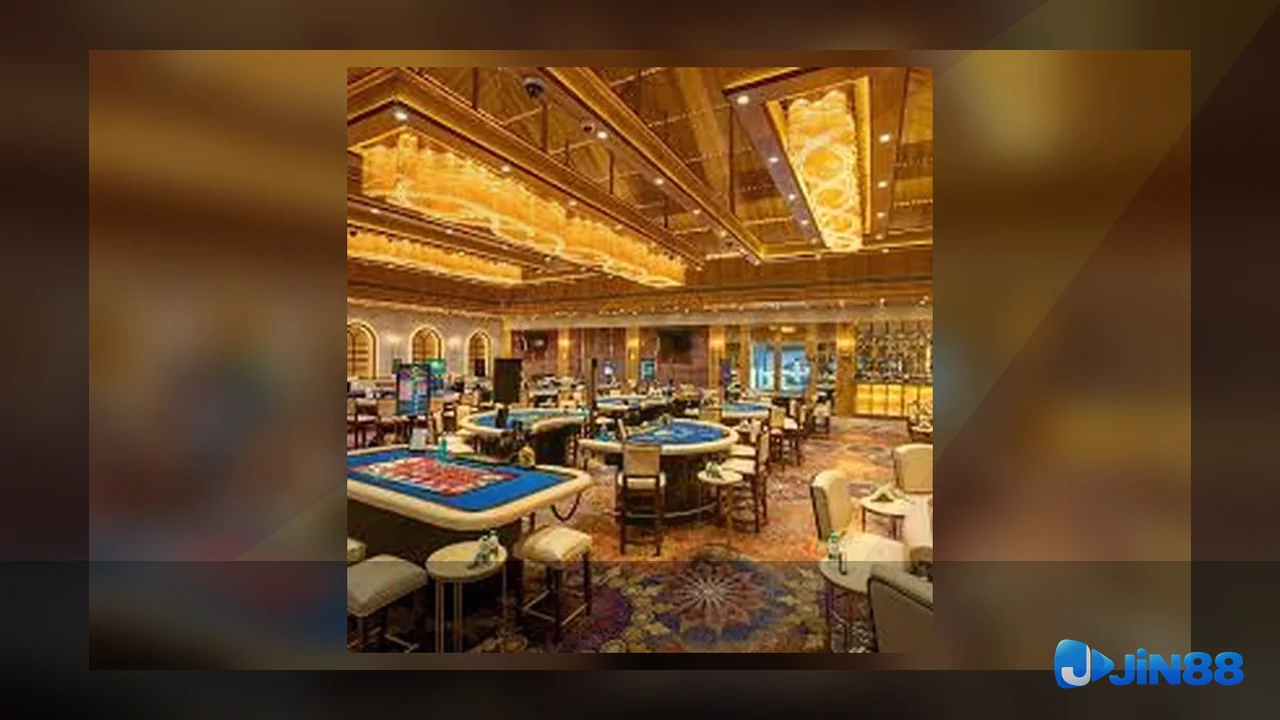 Xử lý khi thông tin Casino không khớp hoặc chưa cập nhật – phiếu xử lý khi mạng chậm cho người muốn tự kiểm tra
