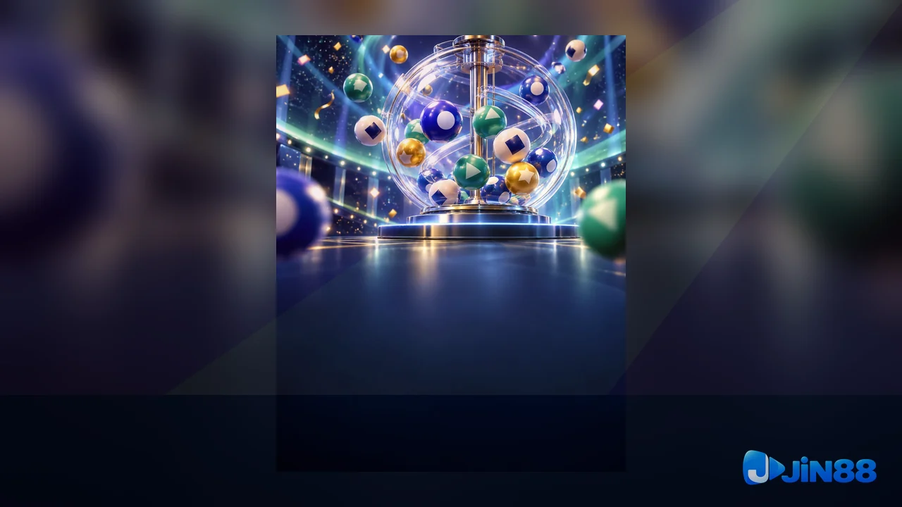 Thuật ngữ Casino: đọc phạm vi và điều kiện áp dụng – phiếu xử lý khi mạng chậm cho người muốn tự kiểm tra