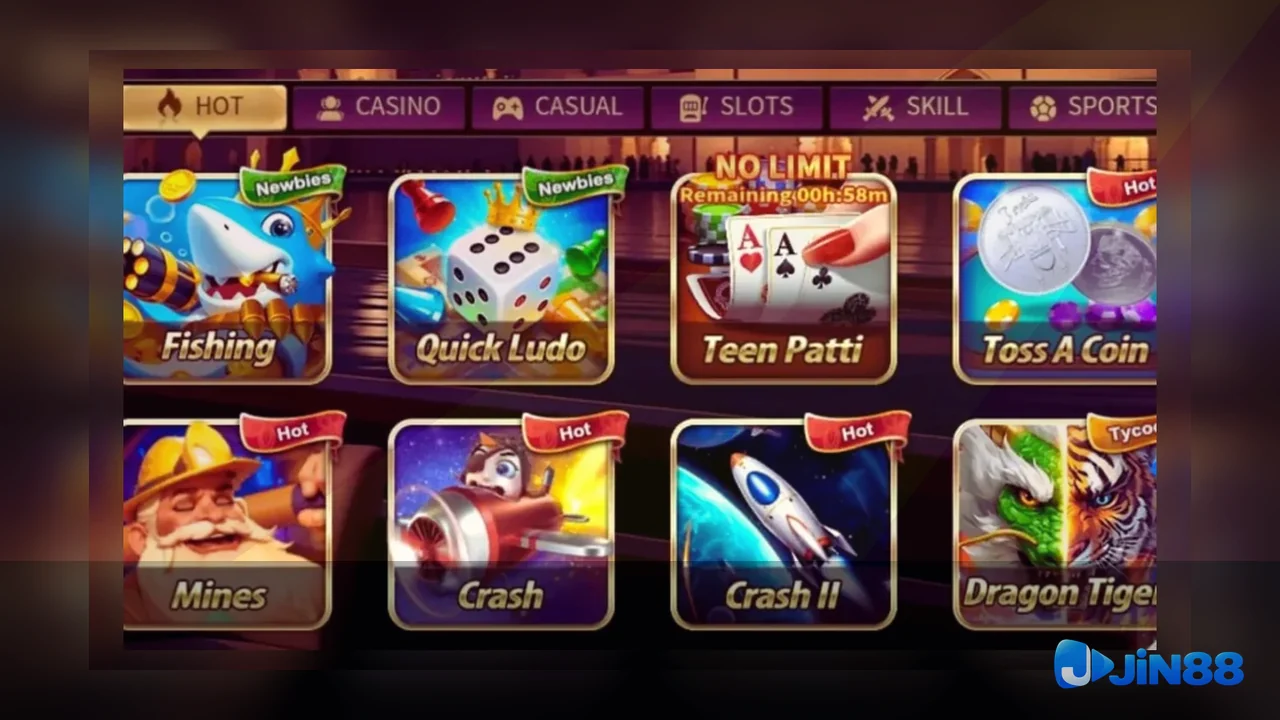 Bảo vệ dữ liệu cá nhân khi tra cứu Slot – phiếu xử lý khi mạng chậm cho người muốn tự kiểm tra