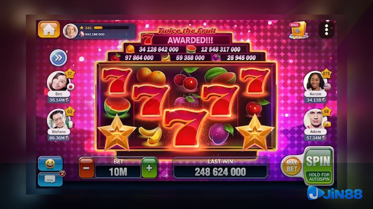 Thuật ngữ Slot: đọc phạm vi và điều kiện áp dụng – phiếu xử lý khi mạng chậm cho người muốn tự kiểm tra