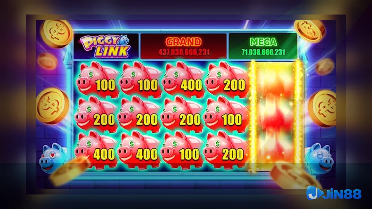 Đối chiếu trạng thái Slot theo từng bước – phiếu xử lý khi mạng chậm cho người muốn tự kiểm tra